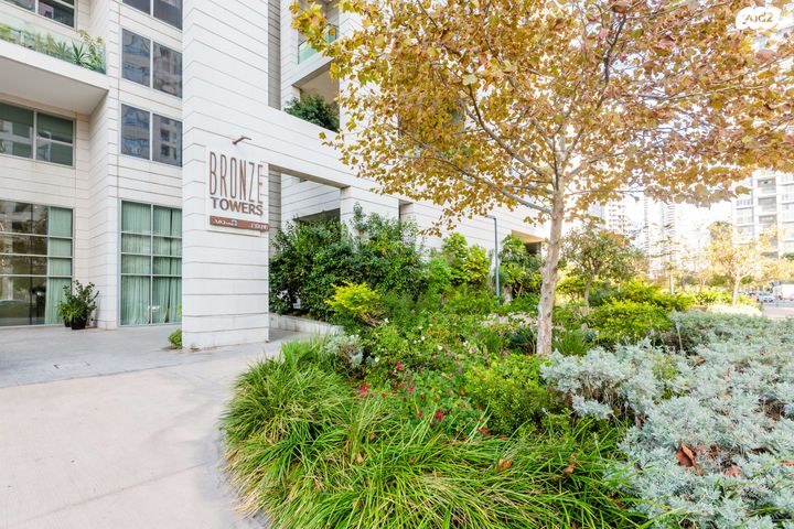 ניסים אלוני 3