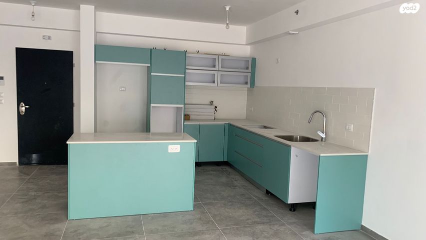 דירת גן, דבורה הנביאה, גני צהלה, רמות צהלה, תל אביב יפו