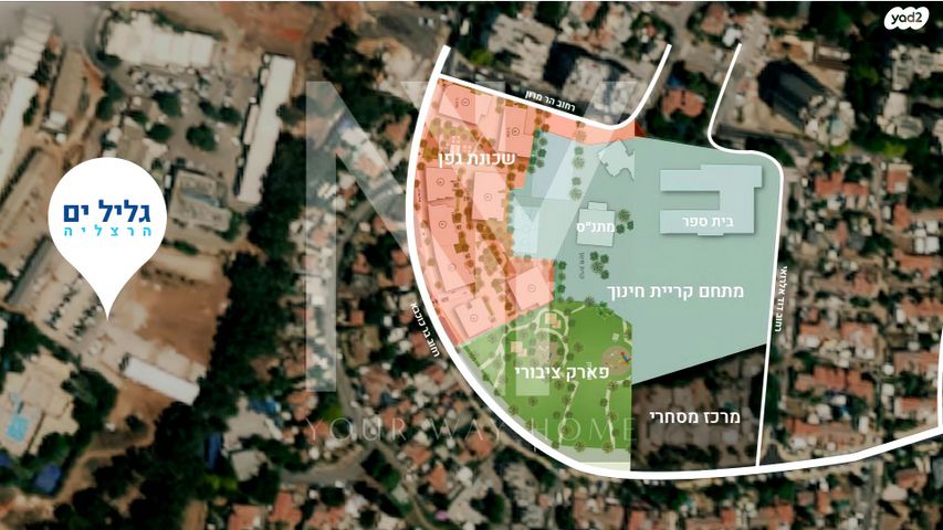 גדעון האוזנר 