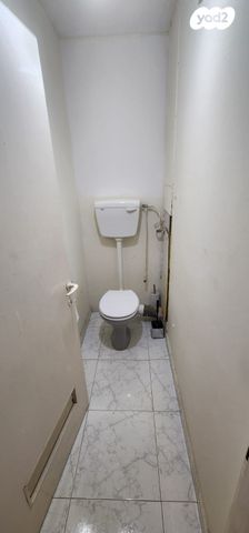 דירה, מבצע עובדה, שכונה ו', באר שבע