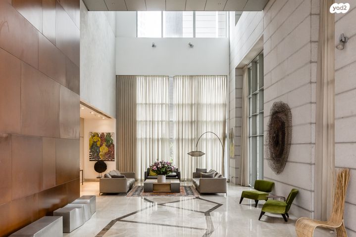 ניסים אלוני 3