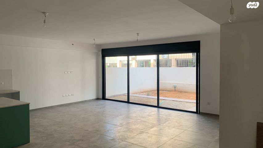 דבורה הנביאה 