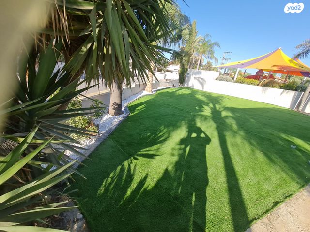 בית פרטי/ קוטג'