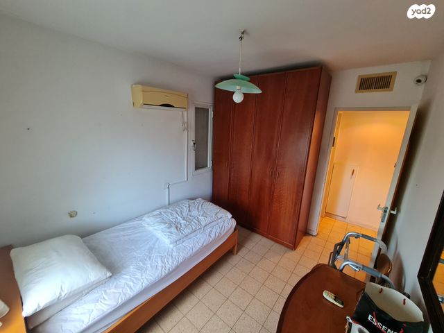 דירה, הרב הרצוג, גבעת הרקפות, גבעת תל חי, קרית אתא