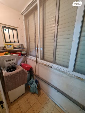 דירה, הרב הרצוג, גבעת הרקפות, גבעת תל חי, קרית אתא