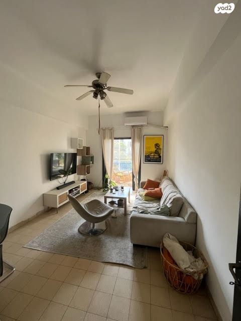 דירה, שדרות בן גוריון, הצפון הישן - צפון, תל אביב יפו