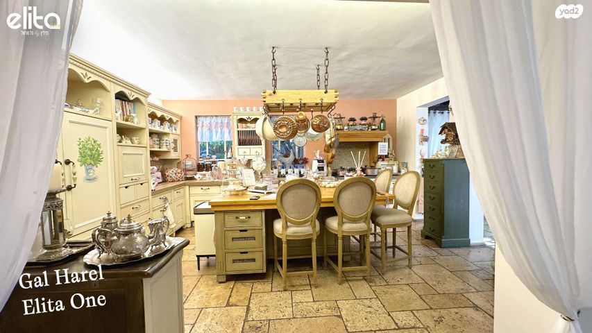 בית פרטי/ קוטג', רמת גן