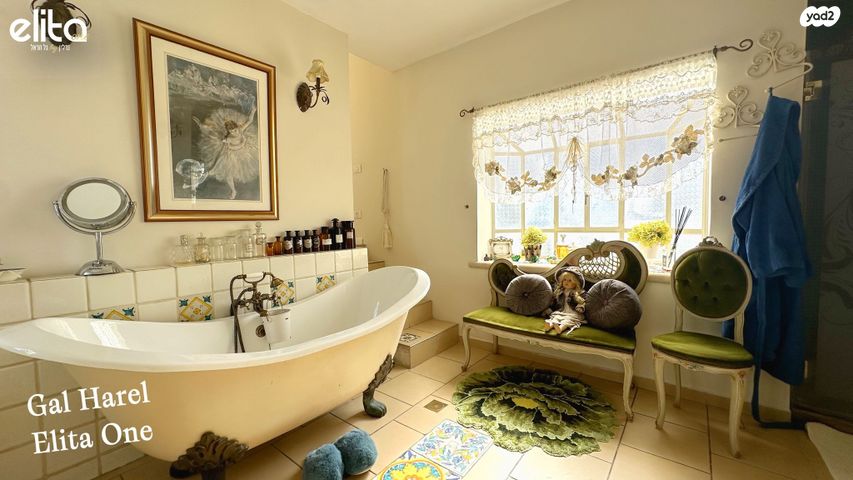 בית פרטי/ קוטג', רמת גן