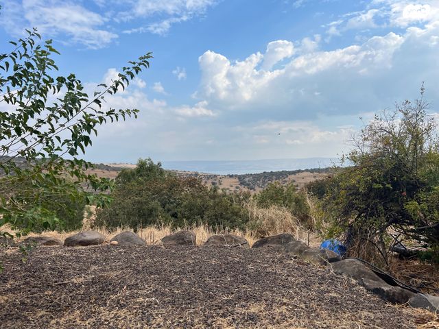 בית פרטי/ קוטג', חוקוק