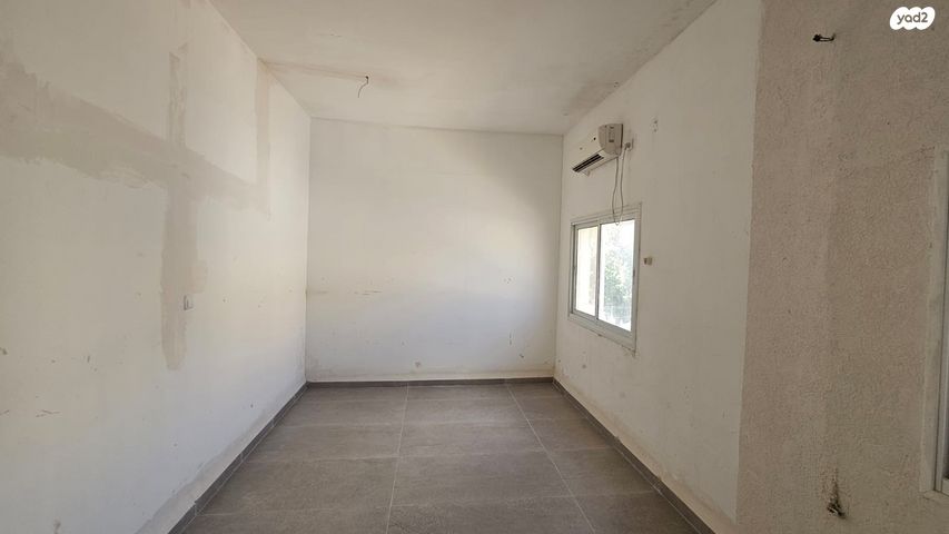 דירה, טבריה