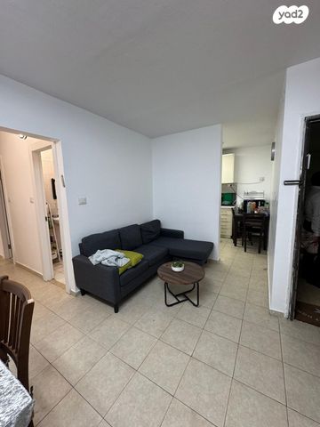 דירה, שדרות וייצמן, וייצמן, קרית מלאכי