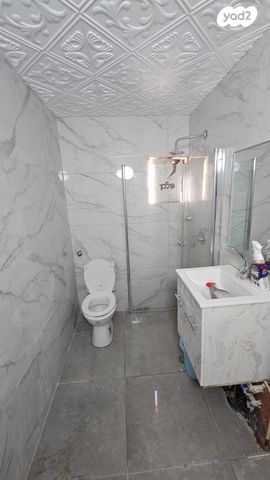 דירה, טבריה