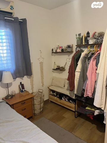 דירה, חיים נחמן ביאליק, שכונה ב', באר שבע