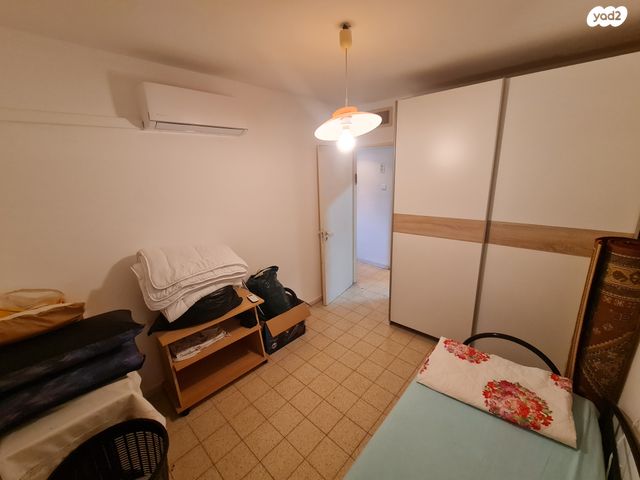 דירה, הרב הרצוג, גבעת הרקפות, גבעת תל חי, קרית אתא