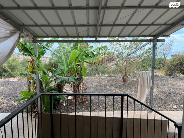 בית פרטי/ קוטג', חוקוק