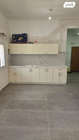 דירה, טבריה