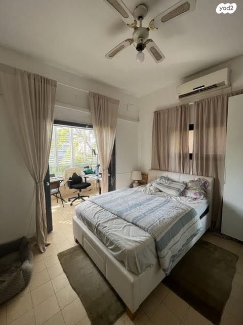 דירה, שדרות בן גוריון, הצפון הישן - צפון, תל אביב יפו