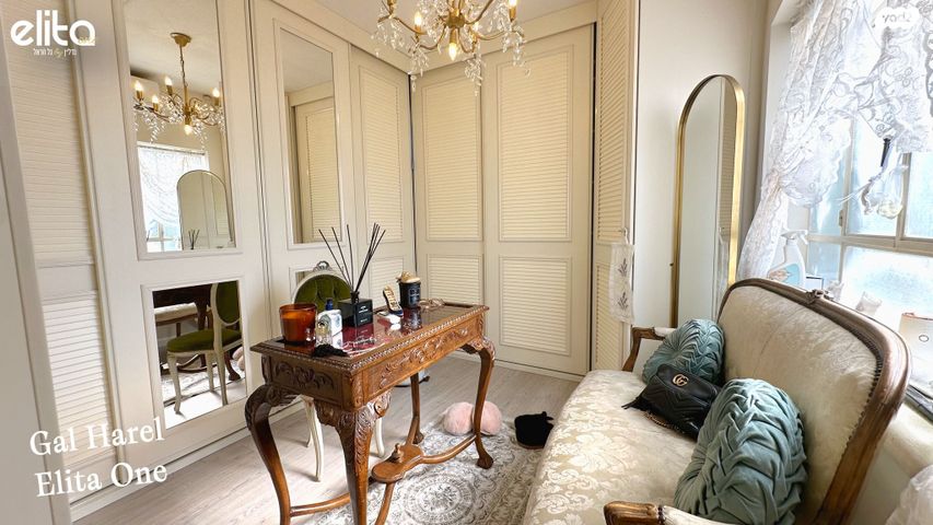 בית פרטי/ קוטג', רמת גן