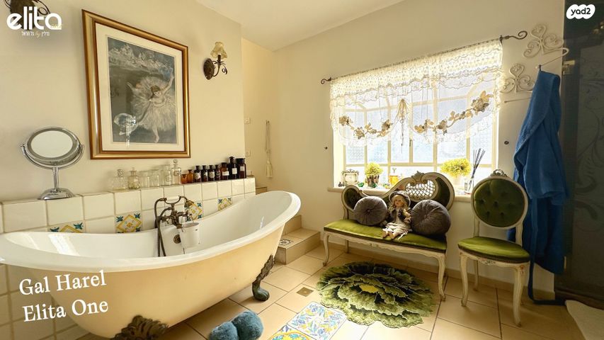 בית פרטי/ קוטג', רמת גן