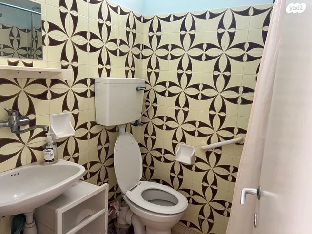 בית פרטי/ קוטג', חוקוק