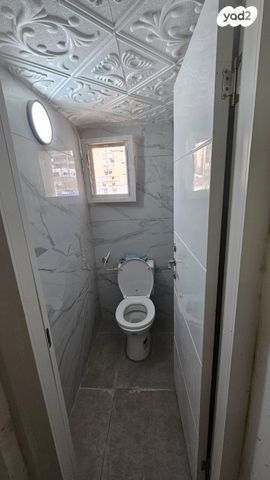 דירה, טבריה