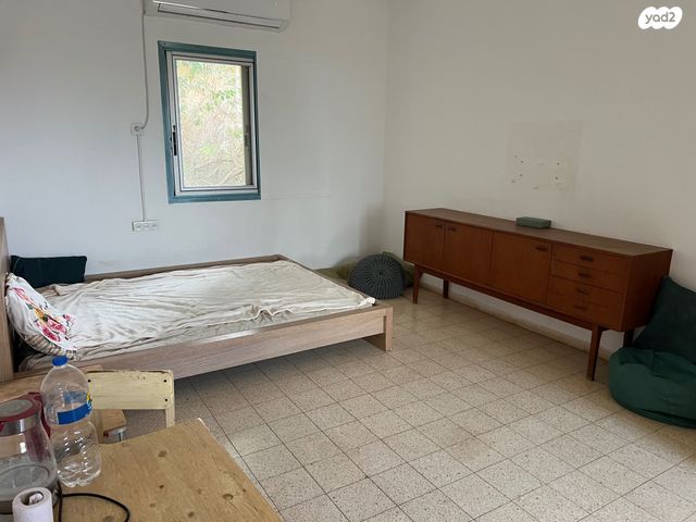 בית פרטי/ קוטג', חוקוק