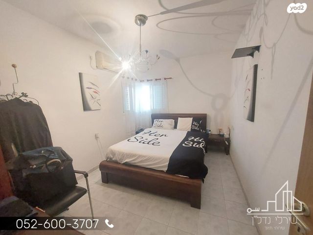 בית פרטי/ קוטג', הרותם, נאות הפרחים, גן יבנה