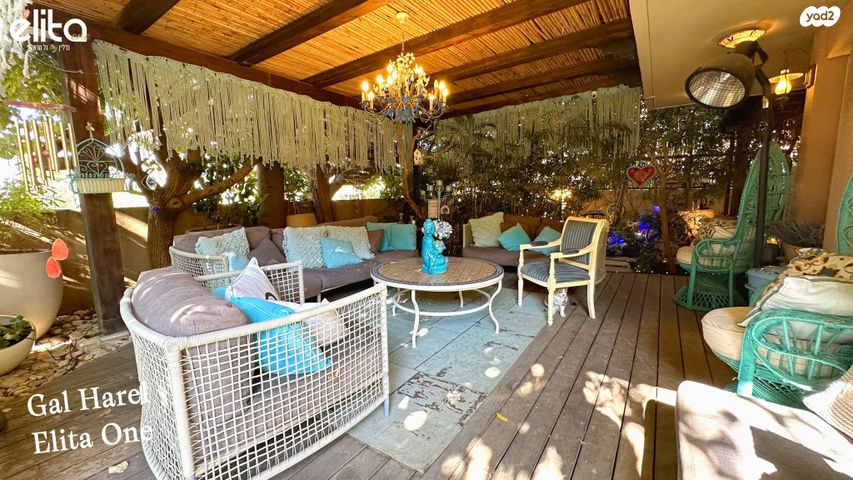 בית פרטי/ קוטג', רמת גן