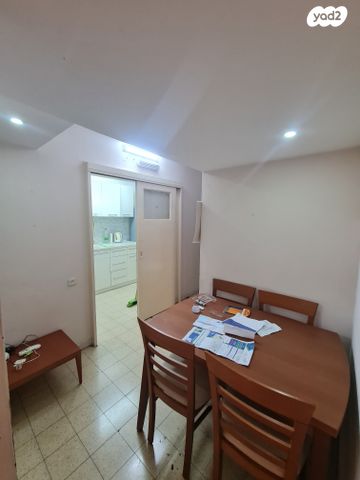 דירה, הרב הרצוג, גבעת הרקפות, גבעת תל חי, קרית אתא