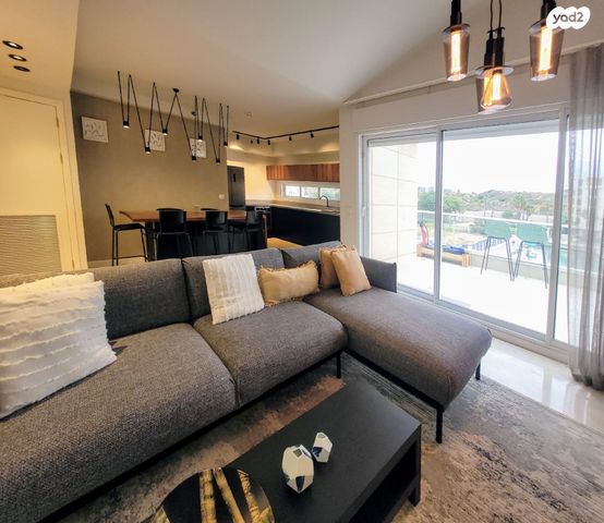 דירה, מרינה, הרצליה