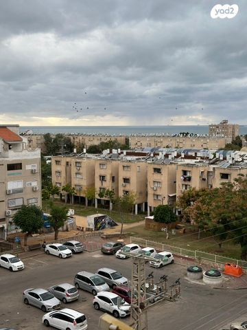 חובבי ציון 7