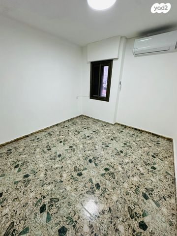 דירה, חובבי ציון 7, אשקלון