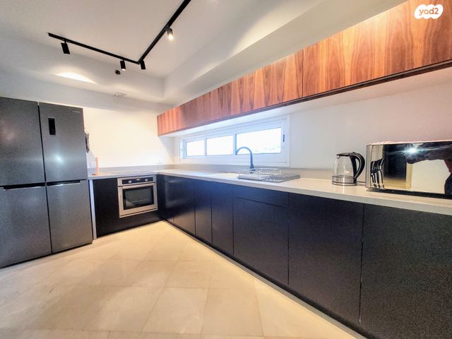 דירה, מרינה, הרצליה