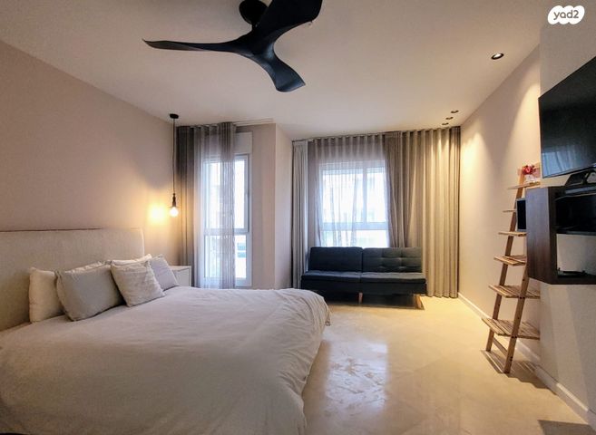 דירה, מרינה, הרצליה