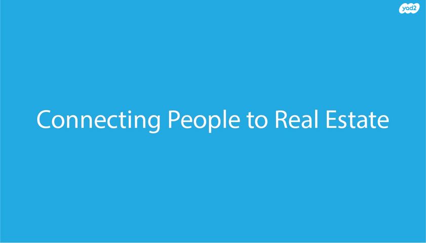 סאבלט, הרצליה