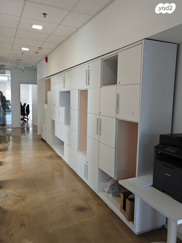 משרדים, בני ברק