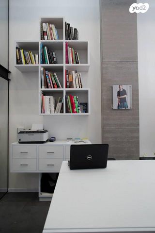 כללי, אלעזר בן עזריה, צפון יפו, המושבה האמריקאית-גרמנית, תל אביב יפו