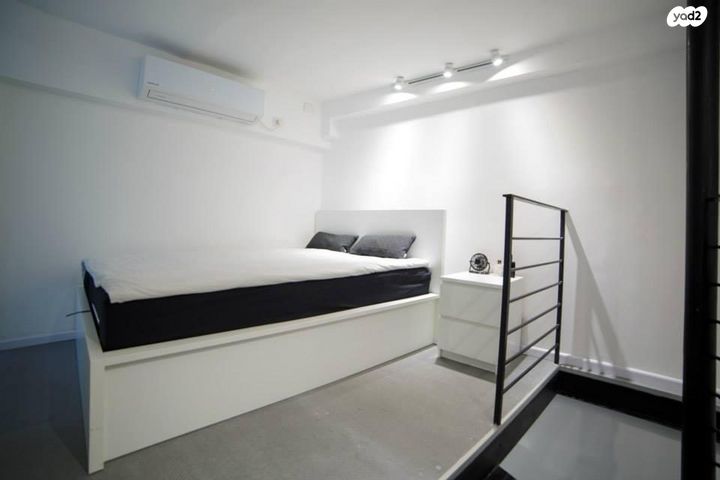 כללי, אלעזר בן עזריה, צפון יפו, המושבה האמריקאית-גרמנית, תל אביב יפו