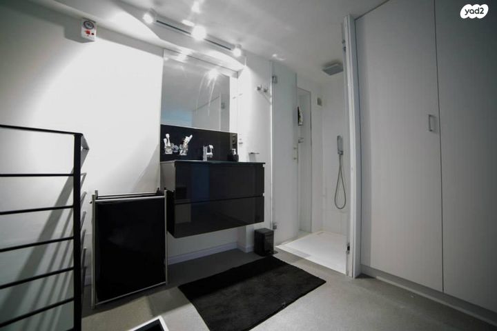 כללי, אלעזר בן עזריה, צפון יפו, המושבה האמריקאית-גרמנית, תל אביב יפו