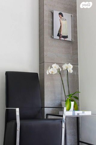 כללי, אלעזר בן עזריה, צפון יפו, המושבה האמריקאית-גרמנית, תל אביב יפו