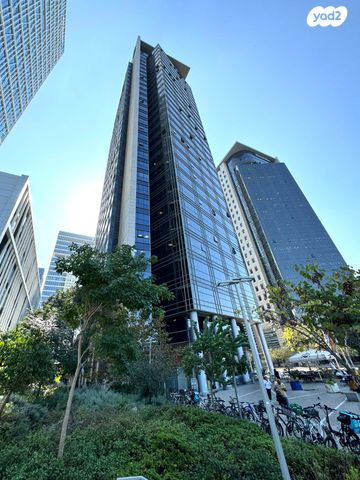 דרך בן גוריון 