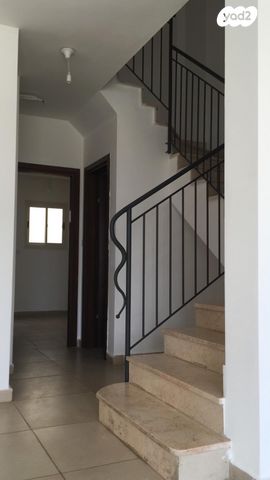 בית פרטי/ קוטג', נריה הנביא 62, רמת אבי עזרי / רמת בית שמש ג-1, בית שמש