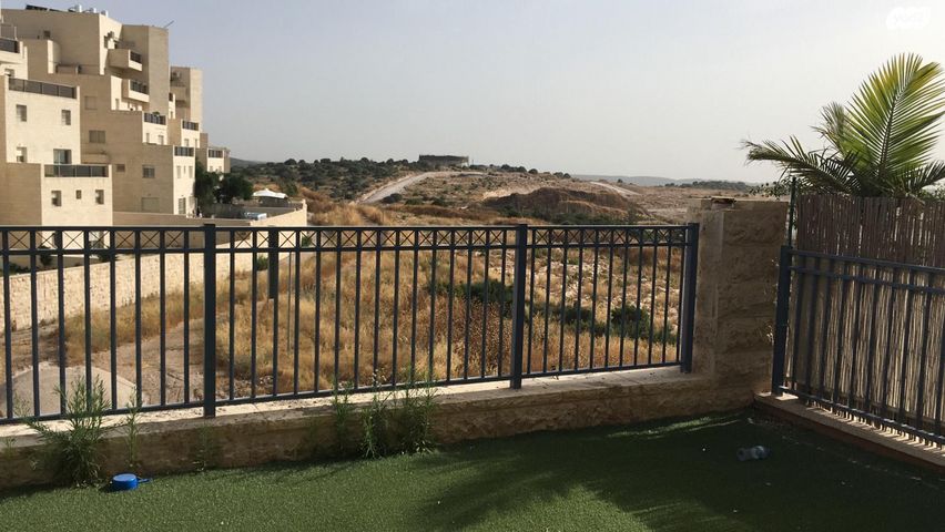 בית פרטי/ קוטג', נריה הנביא 62, רמת אבי עזרי / רמת בית שמש ג-1, בית שמש