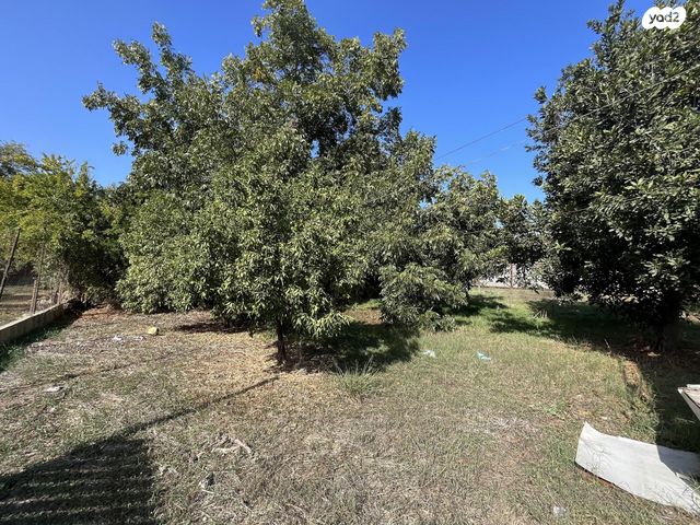 בית פרטי/ קוטג', העלייה 10, אחוזה ירוקה, פרדס חנה כרכור