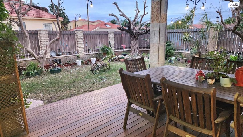 בית פרטי/ קוטג', שאר העיר, מזכרת בתיה