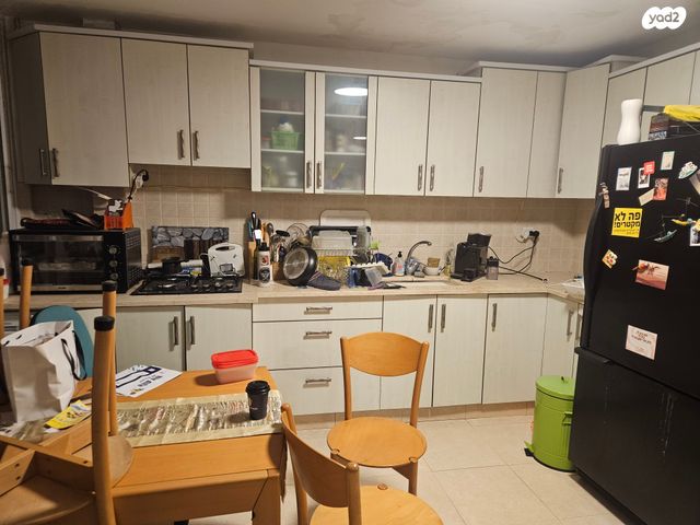 דירה, אלמגור, נווה שרת, תל אביב יפו