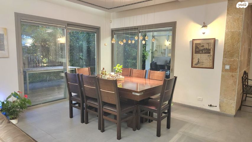 בית פרטי/ קוטג', שאר העיר, מזכרת בתיה