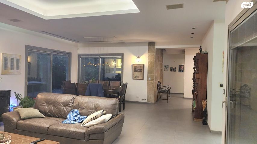 בית פרטי/ קוטג', שאר העיר, מזכרת בתיה