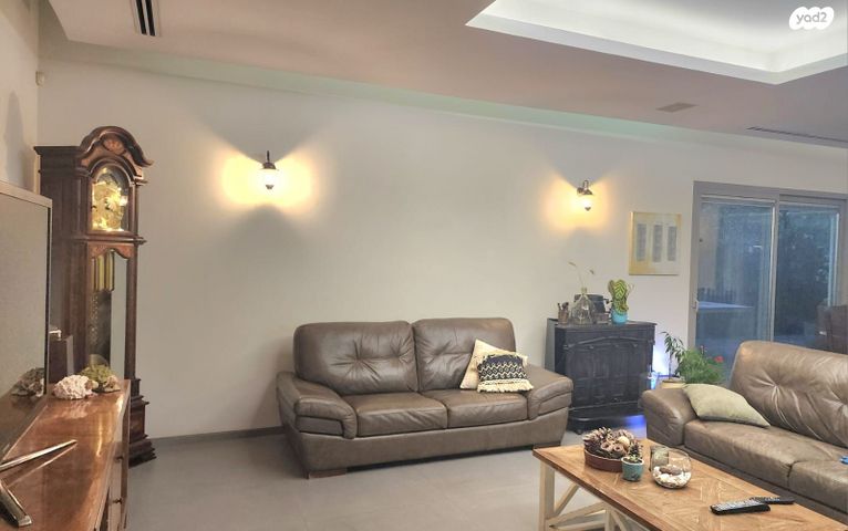 בית פרטי/ קוטג', שאר העיר, מזכרת בתיה