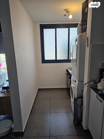 דירה, משה לוי, נאות שמיר, רמלה